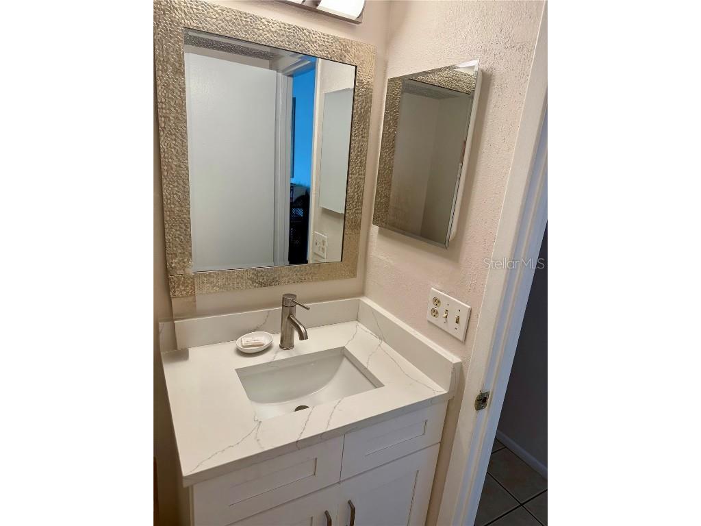 169 Medallion Boulevard #E Madeira Beach FL 33708 TB8336264 image12