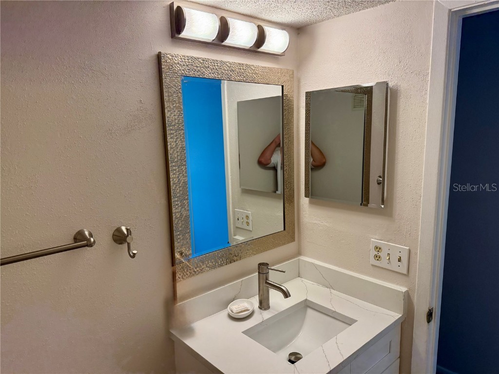 169 Medallion Boulevard #E Madeira Beach FL 33708 TB8336264 image13