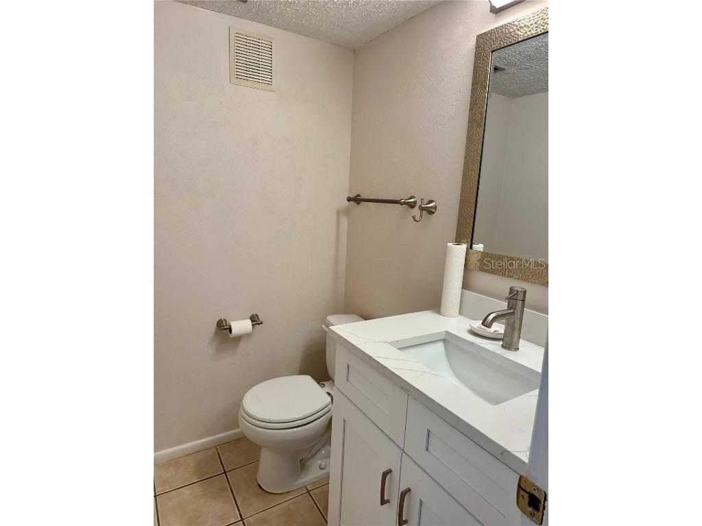 169 Medallion Boulevard #E Madeira Beach FL 33708 TB8336264 image14