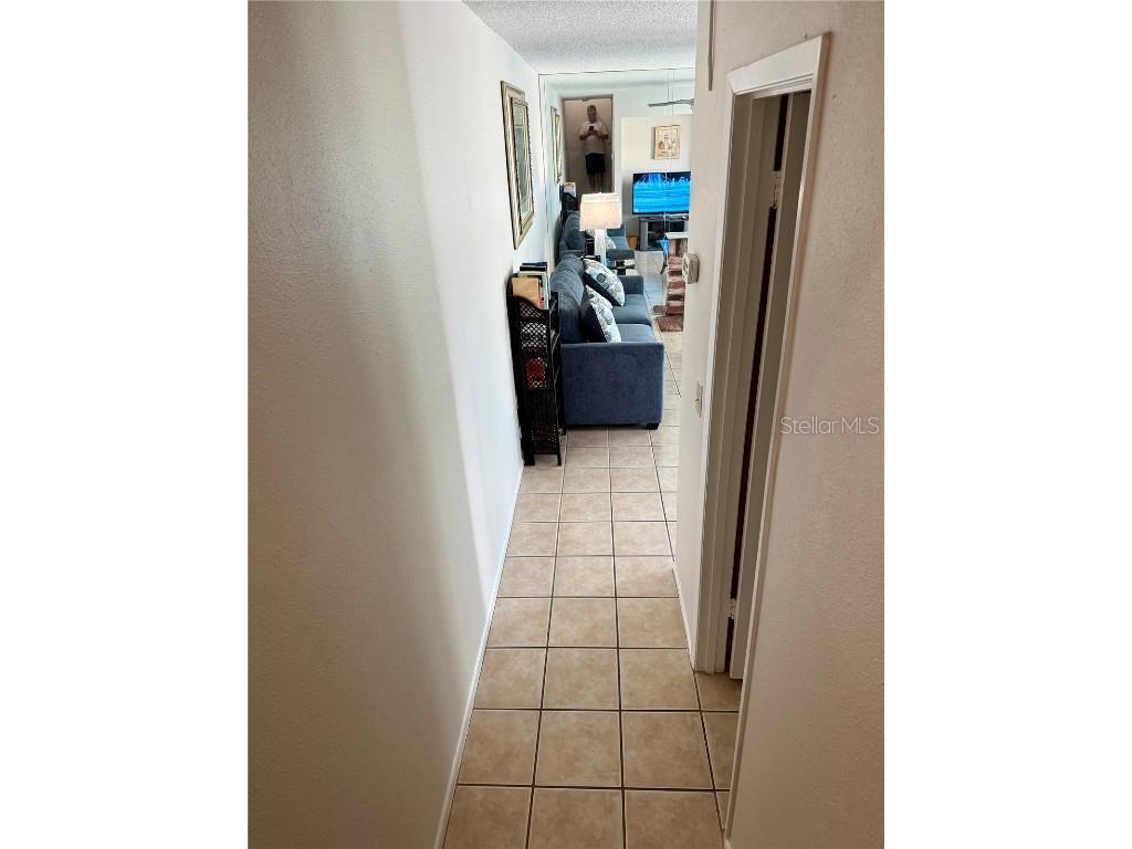 169 Medallion Boulevard #E Madeira Beach FL 33708 TB8336264 image15