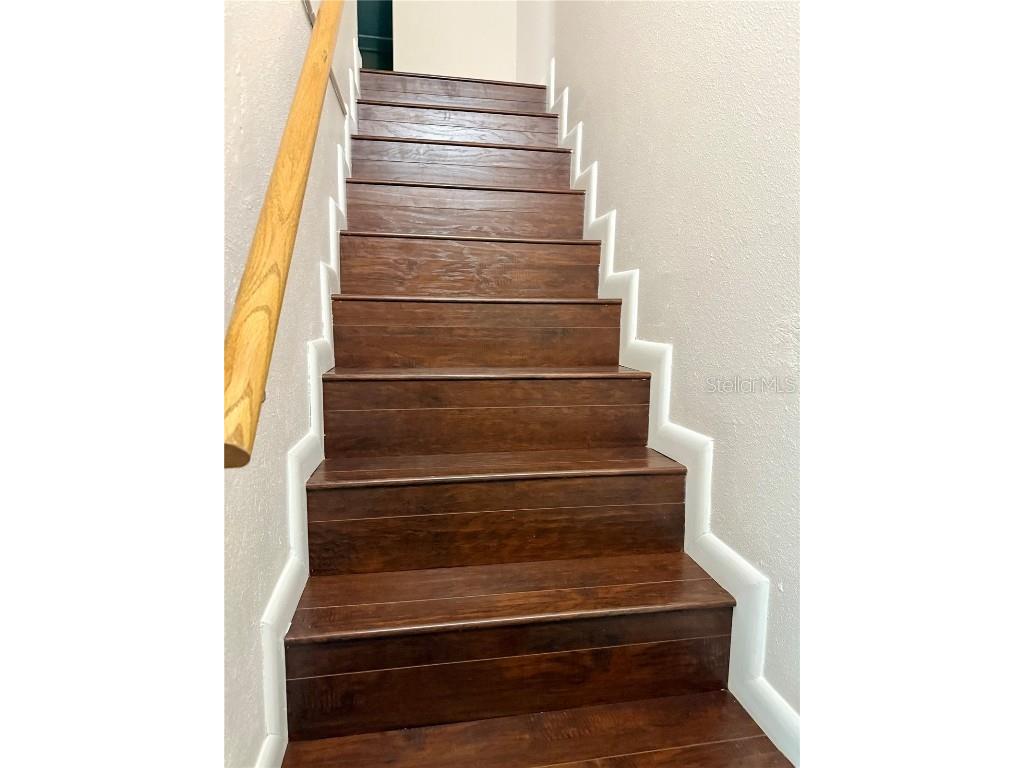 169 Medallion Boulevard #E Madeira Beach FL 33708 TB8336264 image16