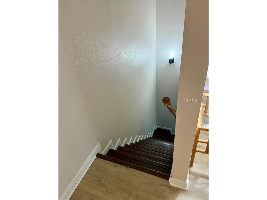 169 Medallion Boulevard #E Madeira Beach FL 33708 TB8336264 image17