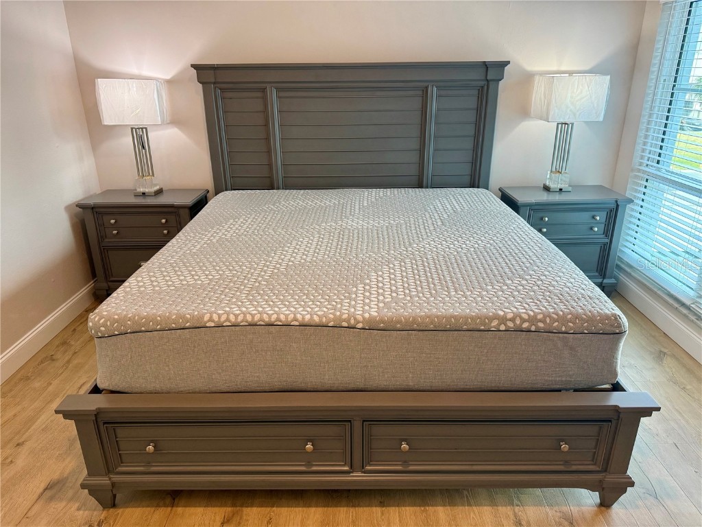 169 Medallion Boulevard #E Madeira Beach FL 33708 TB8336264 image18