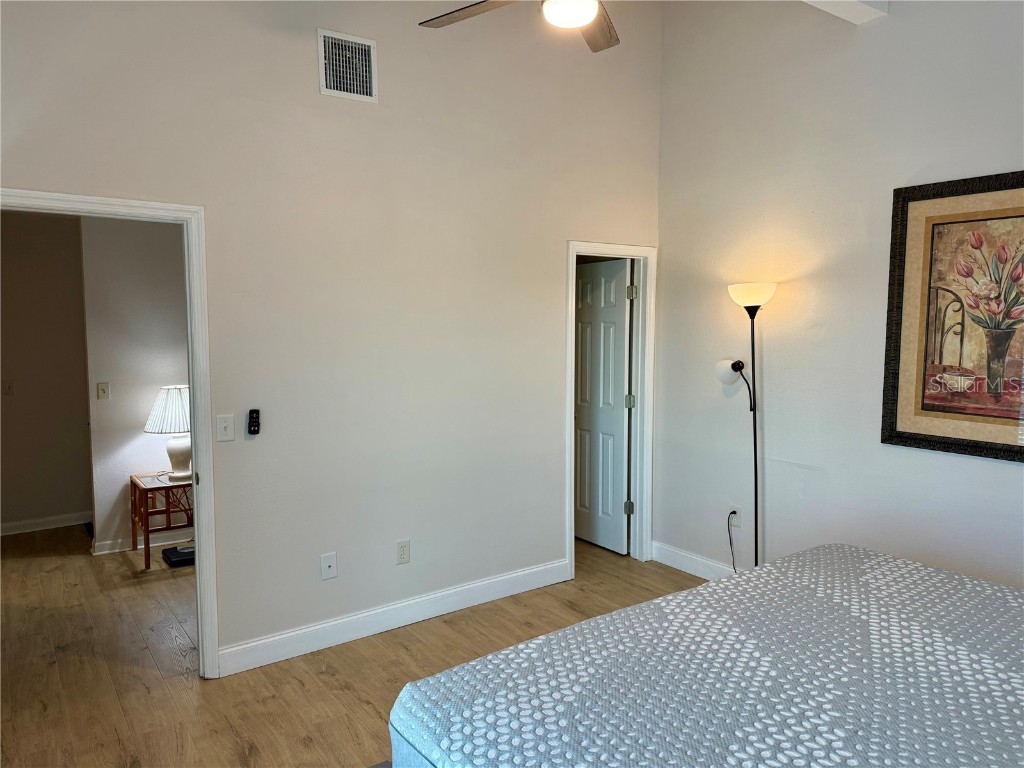 169 Medallion Boulevard #E Madeira Beach FL 33708 TB8336264 image19