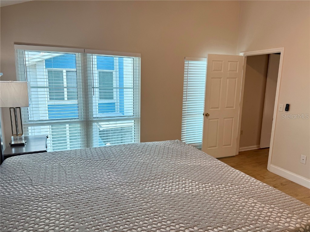 169 Medallion Boulevard #E Madeira Beach FL 33708 TB8336264 image20