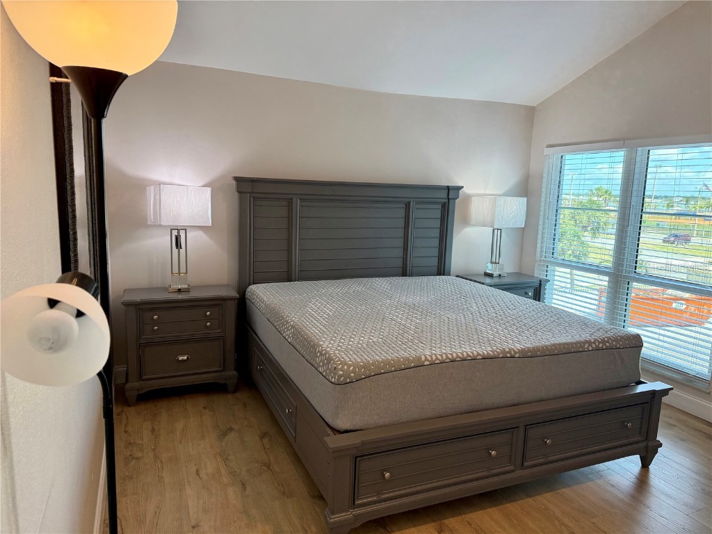 169 Medallion Boulevard #E Madeira Beach FL 33708 TB8336264 image21