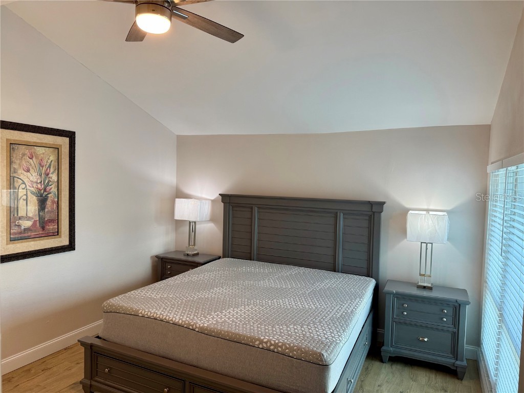 169 Medallion Boulevard #E Madeira Beach FL 33708 TB8336264 image22