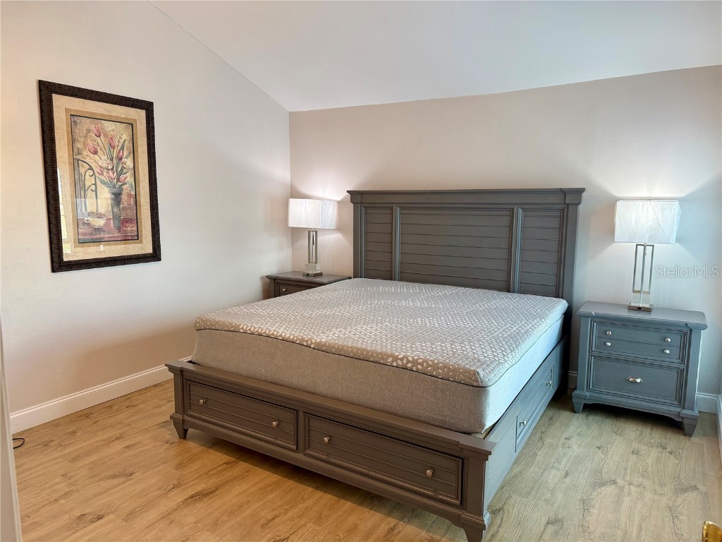 169 Medallion Boulevard #E Madeira Beach FL 33708 TB8336264 image23