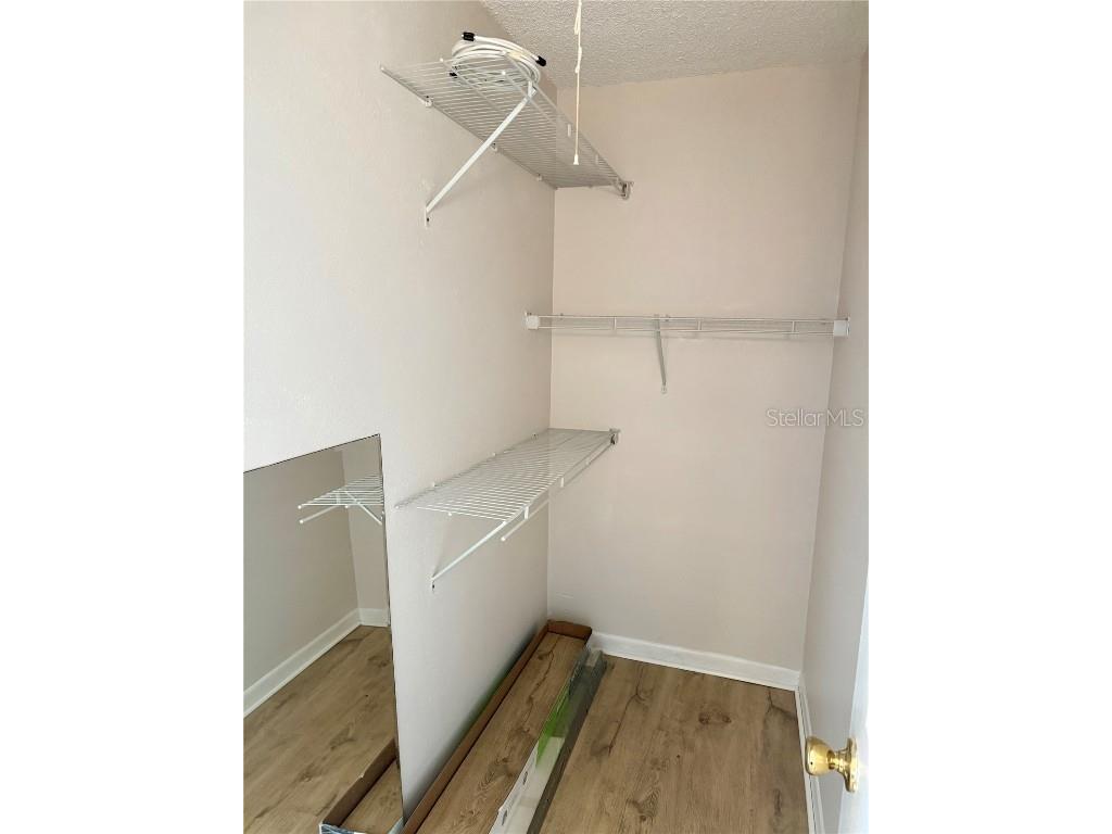 169 Medallion Boulevard #E Madeira Beach FL 33708 TB8336264 image24