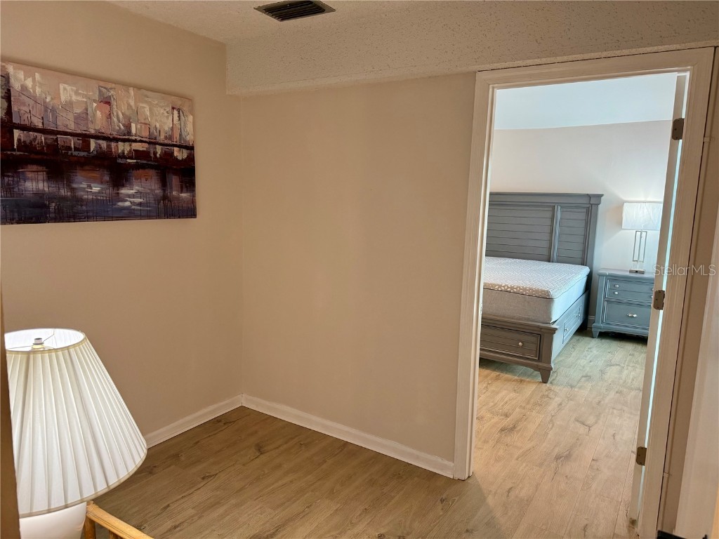 169 Medallion Boulevard #E Madeira Beach FL 33708 TB8336264 image25