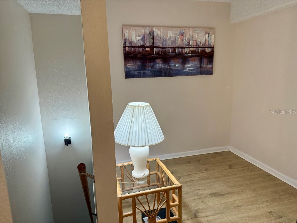 169 Medallion Boulevard #E Madeira Beach FL 33708 TB8336264 image26