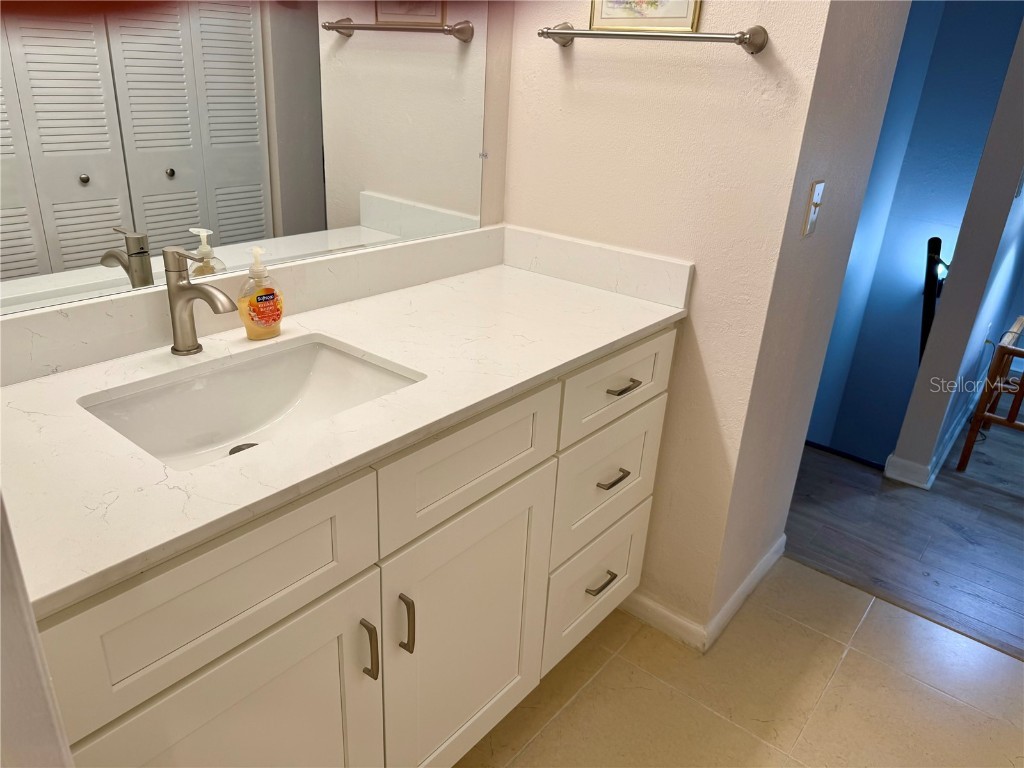 169 Medallion Boulevard #E Madeira Beach FL 33708 TB8336264 image27