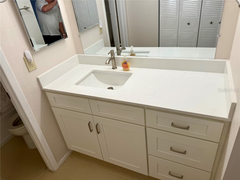 169 Medallion Boulevard #E Madeira Beach FL 33708 TB8336264 image28