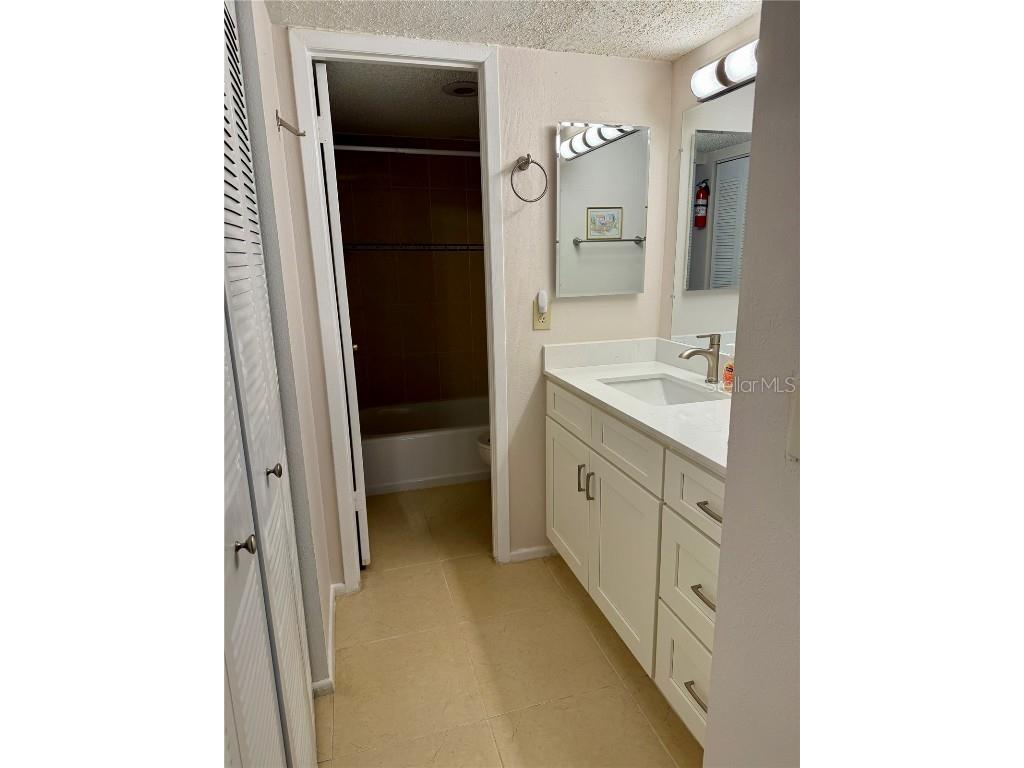 169 Medallion Boulevard #E Madeira Beach FL 33708 TB8336264 image29