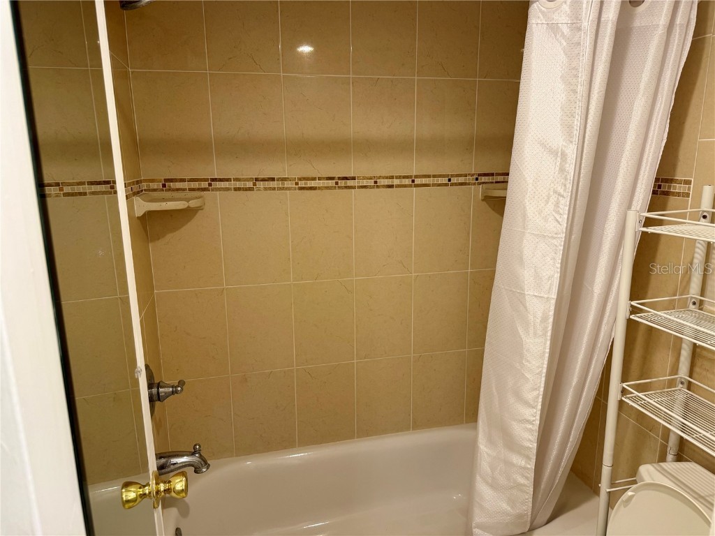 169 Medallion Boulevard #E Madeira Beach FL 33708 TB8336264 image30