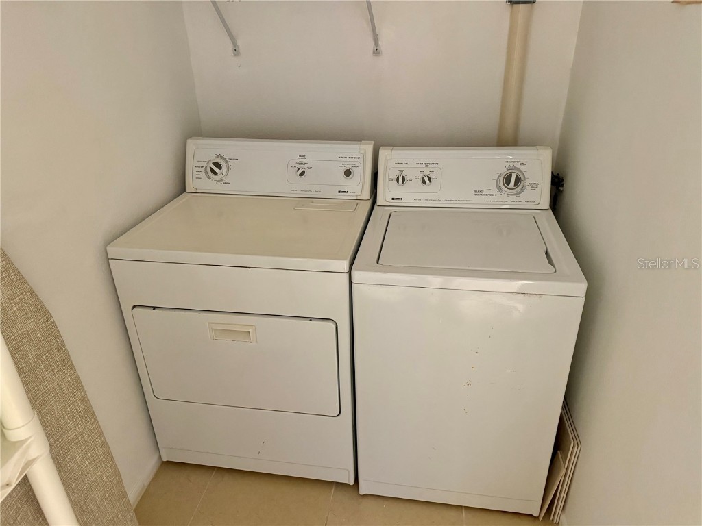 169 Medallion Boulevard #E Madeira Beach FL 33708 TB8336264 image31