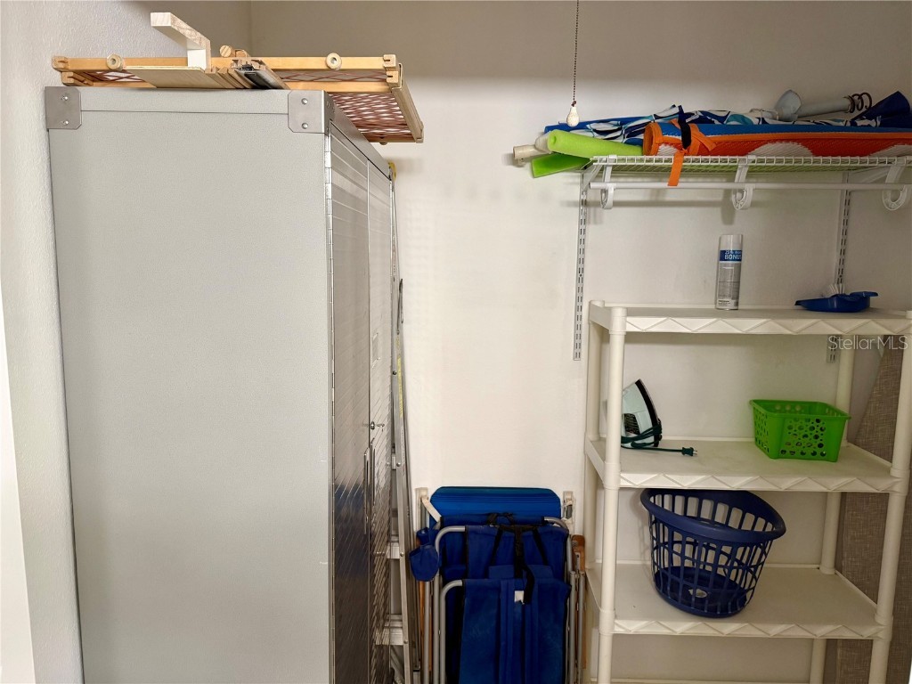 169 Medallion Boulevard #E Madeira Beach FL 33708 TB8336264 image32