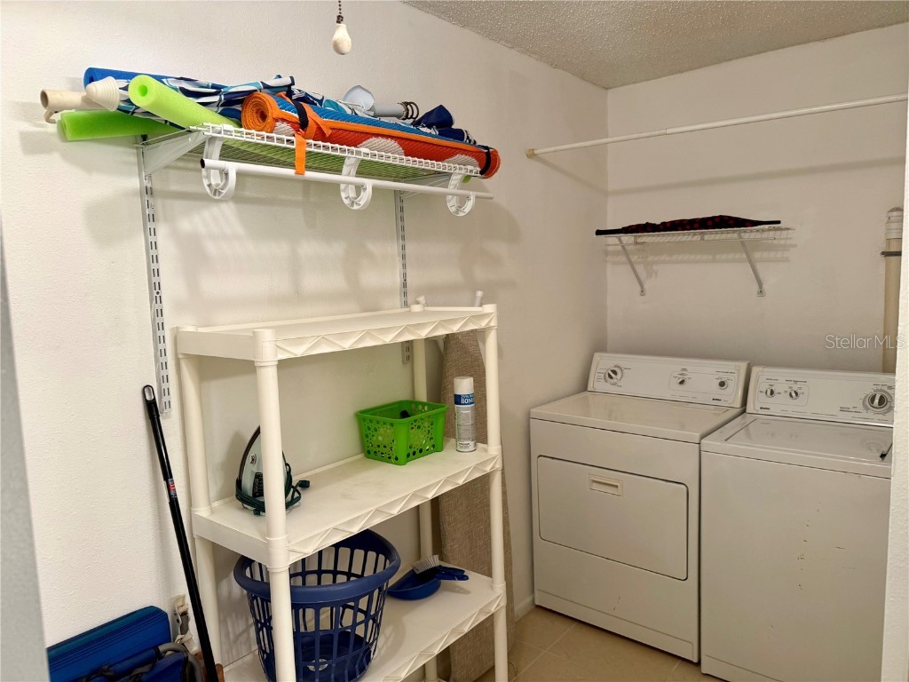 169 Medallion Boulevard #E Madeira Beach FL 33708 TB8336264 image33