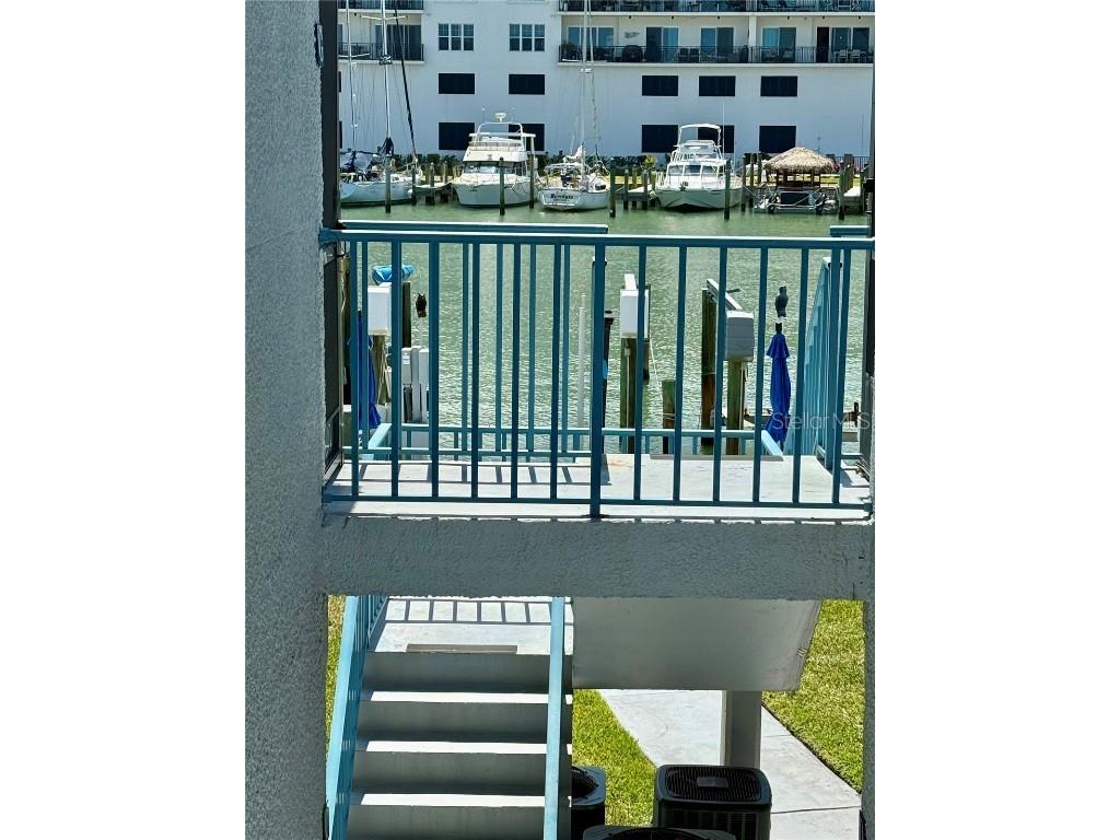 169 Medallion Boulevard #E Madeira Beach FL 33708 TB8336264 image4