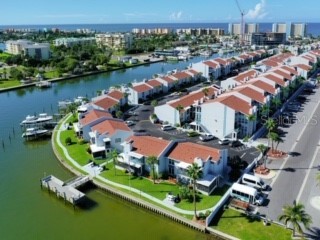 169 Medallion Boulevard #E Madeira Beach FL 33708 TB8336264 image42