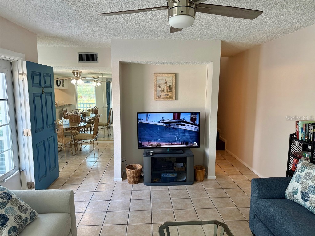 169 Medallion Boulevard #E Madeira Beach FL 33708 TB8336264 image6