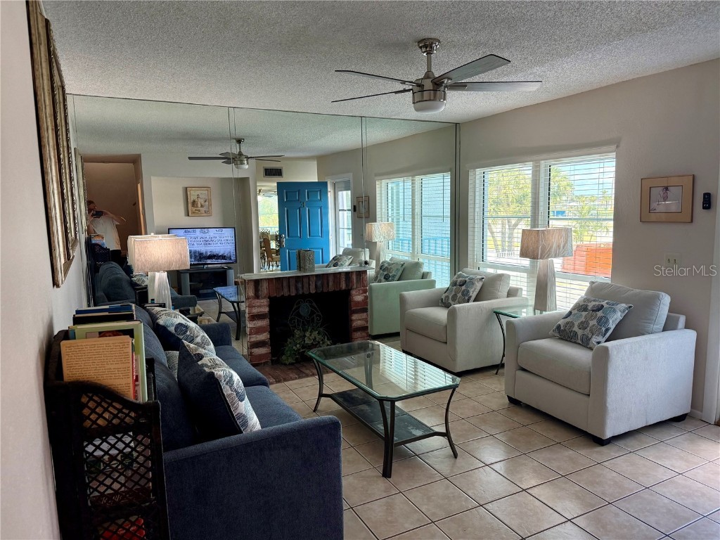 169 Medallion Boulevard #E Madeira Beach FL 33708 TB8336264 image7