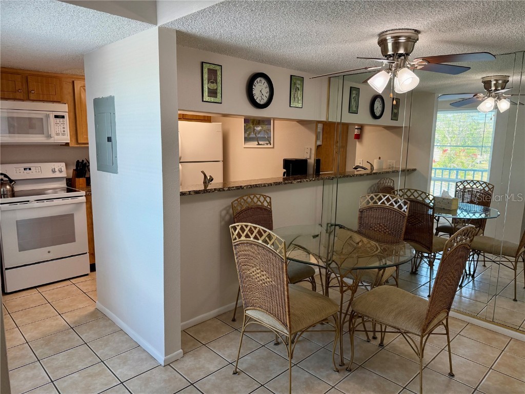 169 Medallion Boulevard #E Madeira Beach FL 33708 TB8336264 image8