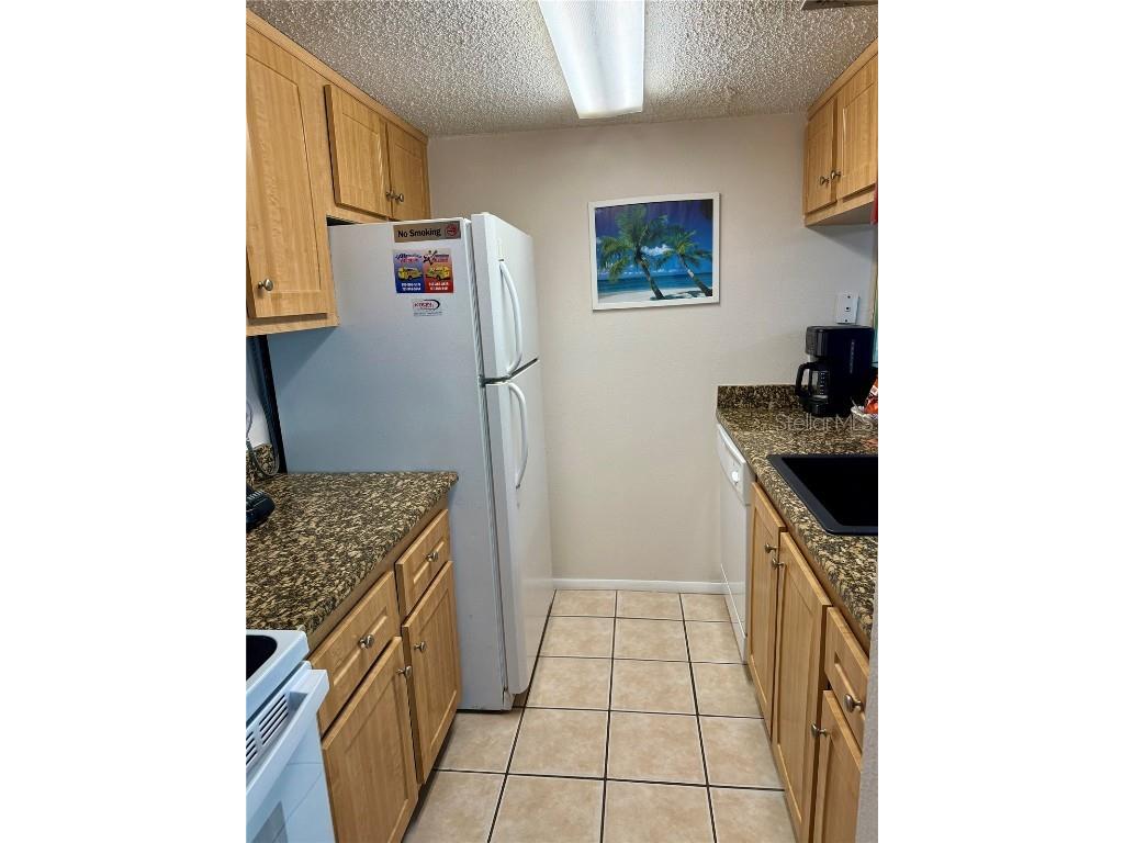 169 Medallion Boulevard #E Madeira Beach FL 33708 TB8336264 image9