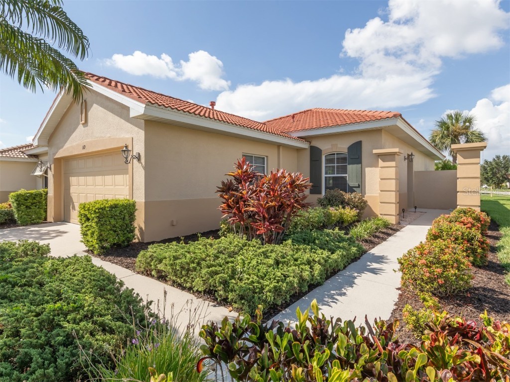169 Mestre Place North Venice FL 34275 N6127915 image1