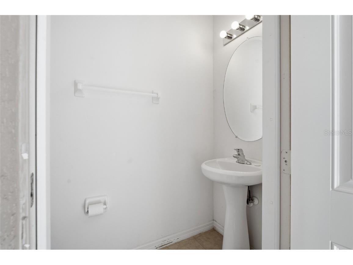 169 Moorgate Drive Davenport FL 33897 S5139443 image10