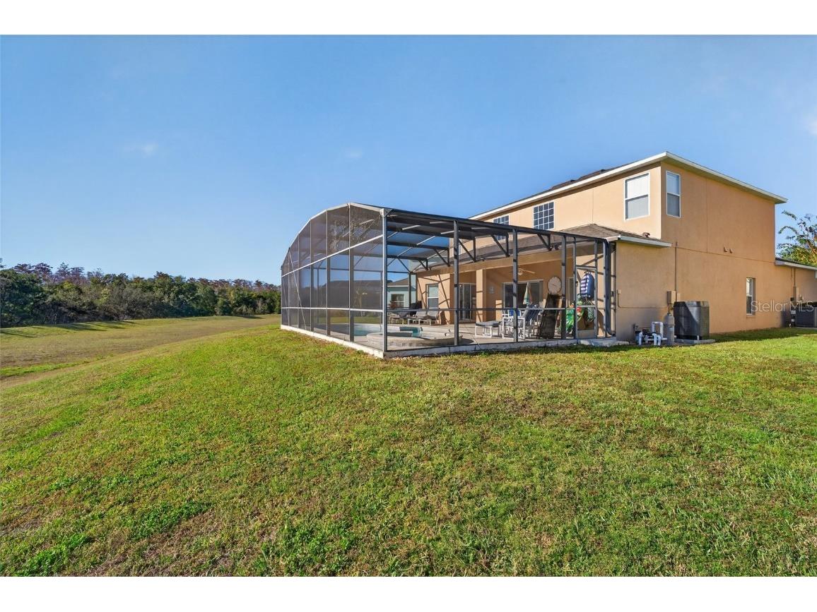 169 Moorgate Drive Davenport FL 33897 S5139443 image11