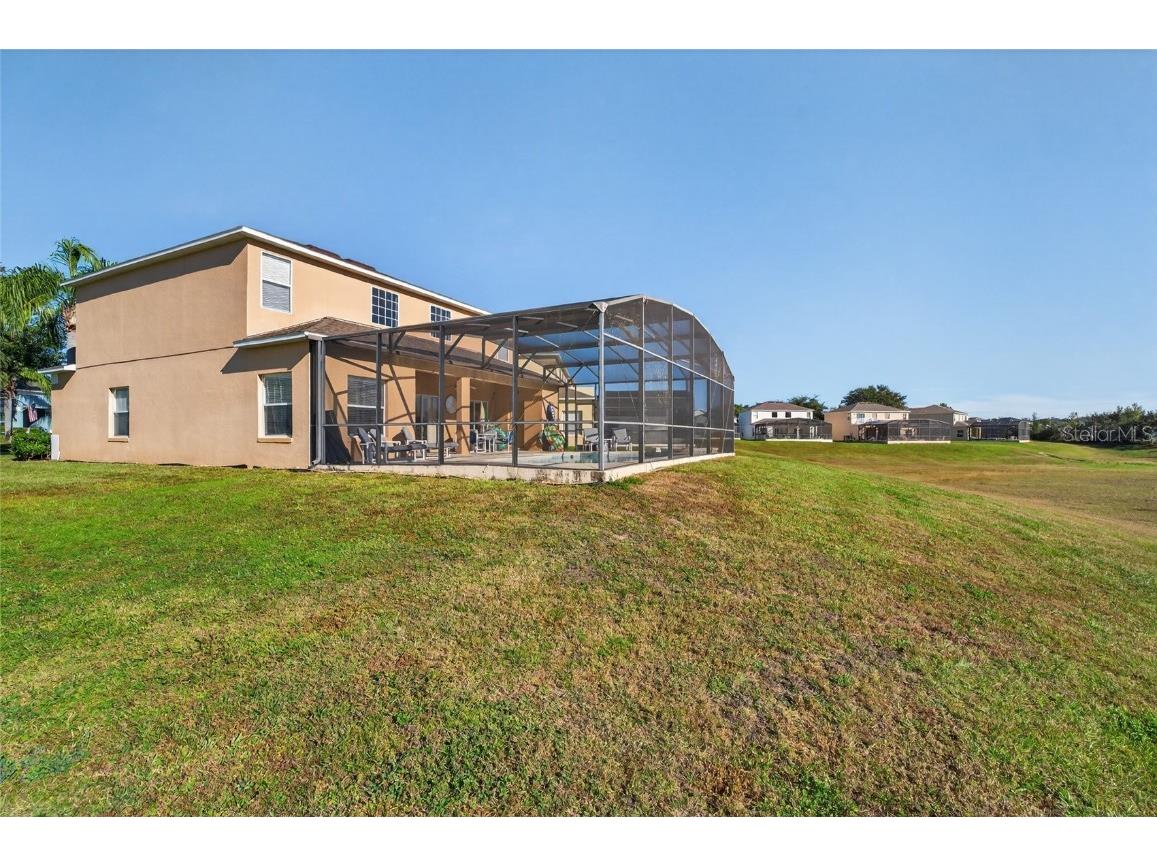 169 Moorgate Drive Davenport FL 33897 S5139443 image12