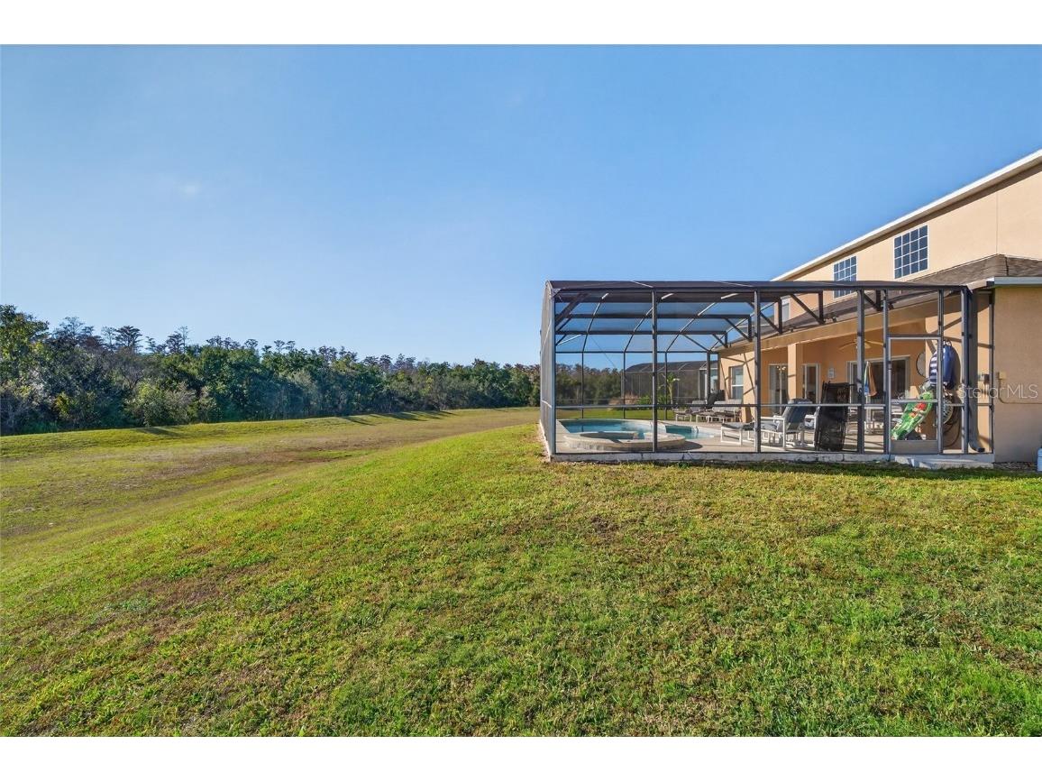 169 Moorgate Drive Davenport FL 33897 S5139443 image13