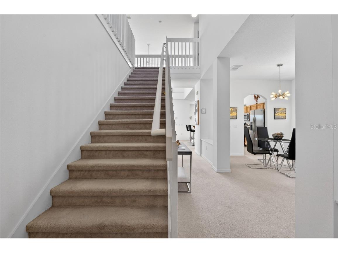 169 Moorgate Drive Davenport FL 33897 S5139443 image14