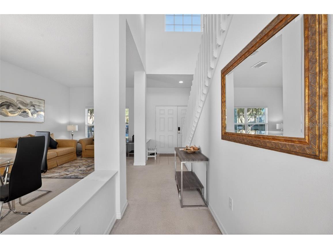 169 Moorgate Drive Davenport FL 33897 S5139443 image15