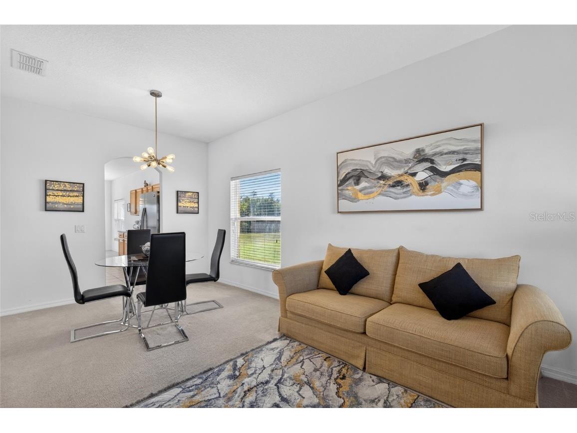 169 Moorgate Drive Davenport FL 33897 S5139443 image16