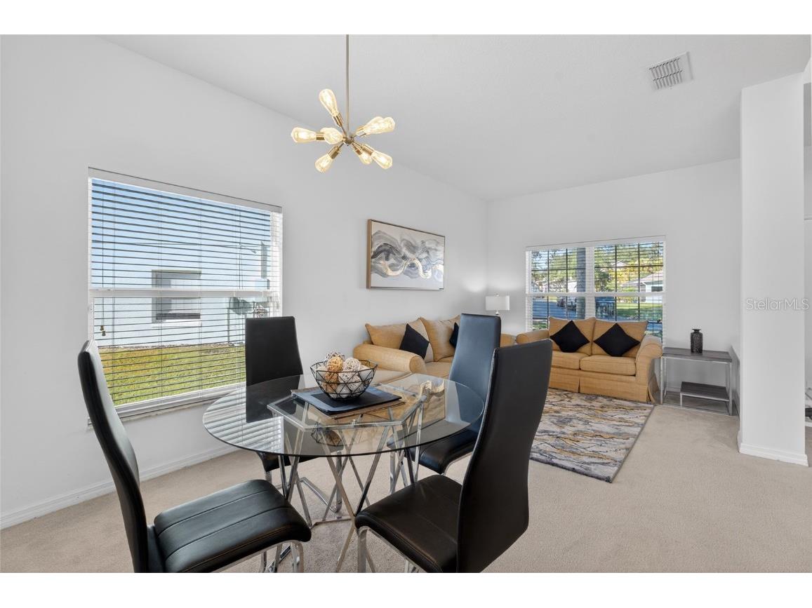 169 Moorgate Drive Davenport FL 33897 S5139443 image17