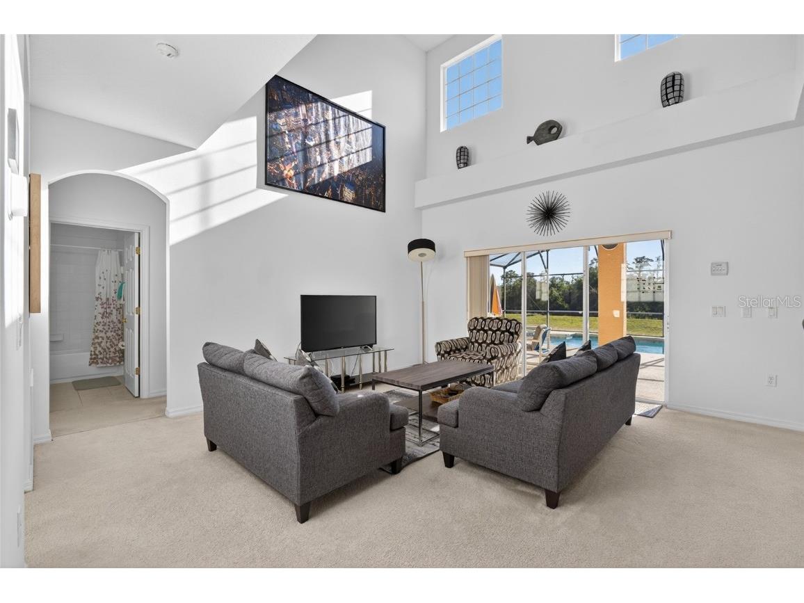 169 Moorgate Drive Davenport FL 33897 S5139443 image18