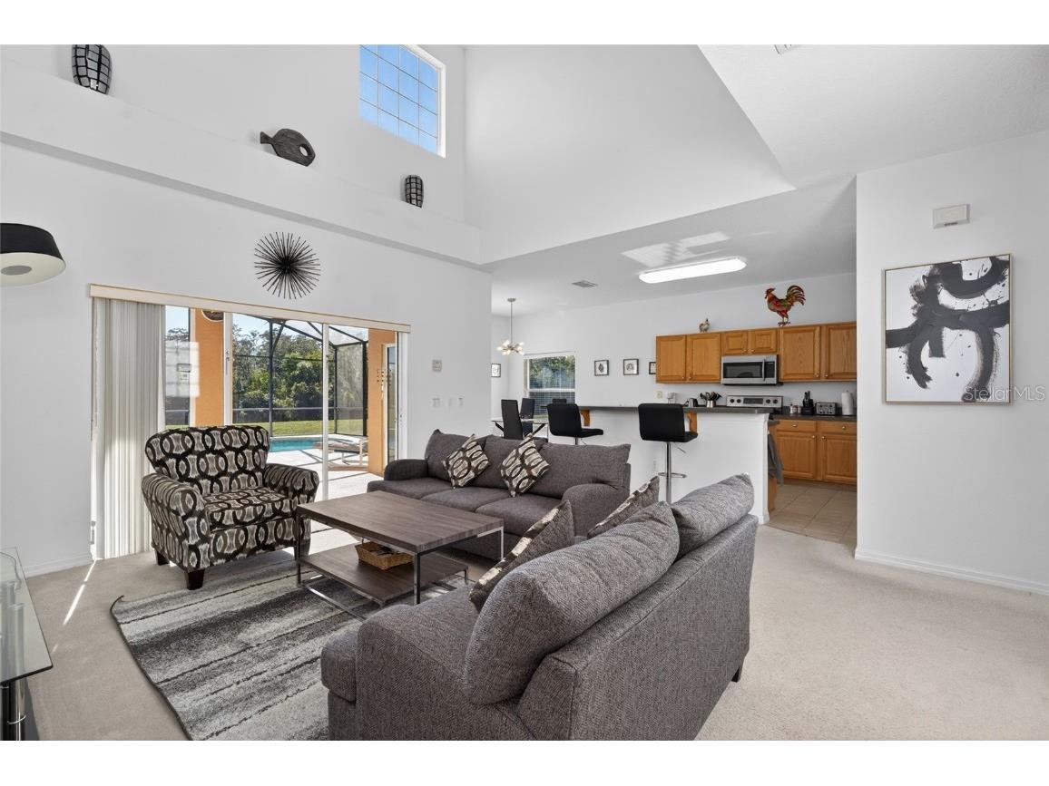 169 Moorgate Drive Davenport FL 33897 S5139443 image19