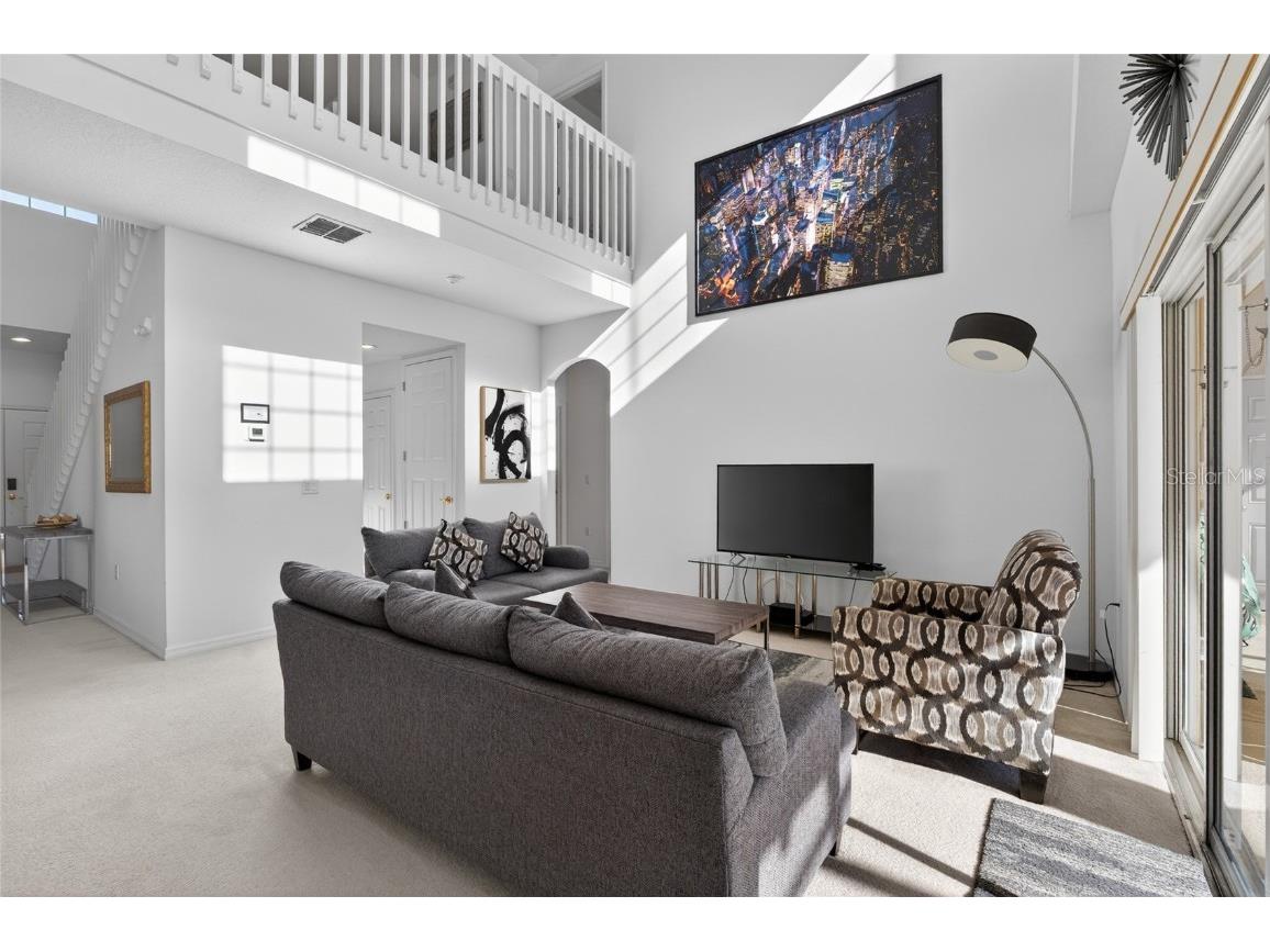 169 Moorgate Drive Davenport FL 33897 S5139443 image20