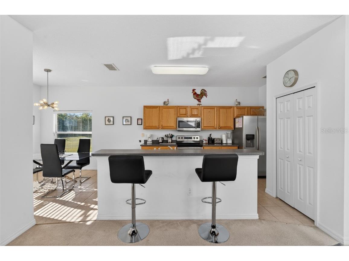 169 Moorgate Drive Davenport FL 33897 S5139443 image21