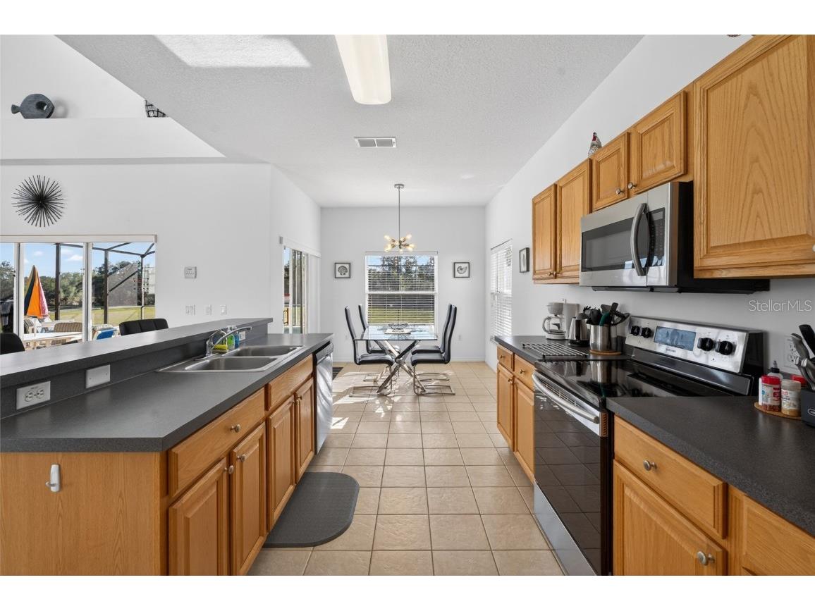 169 Moorgate Drive Davenport FL 33897 S5139443 image22