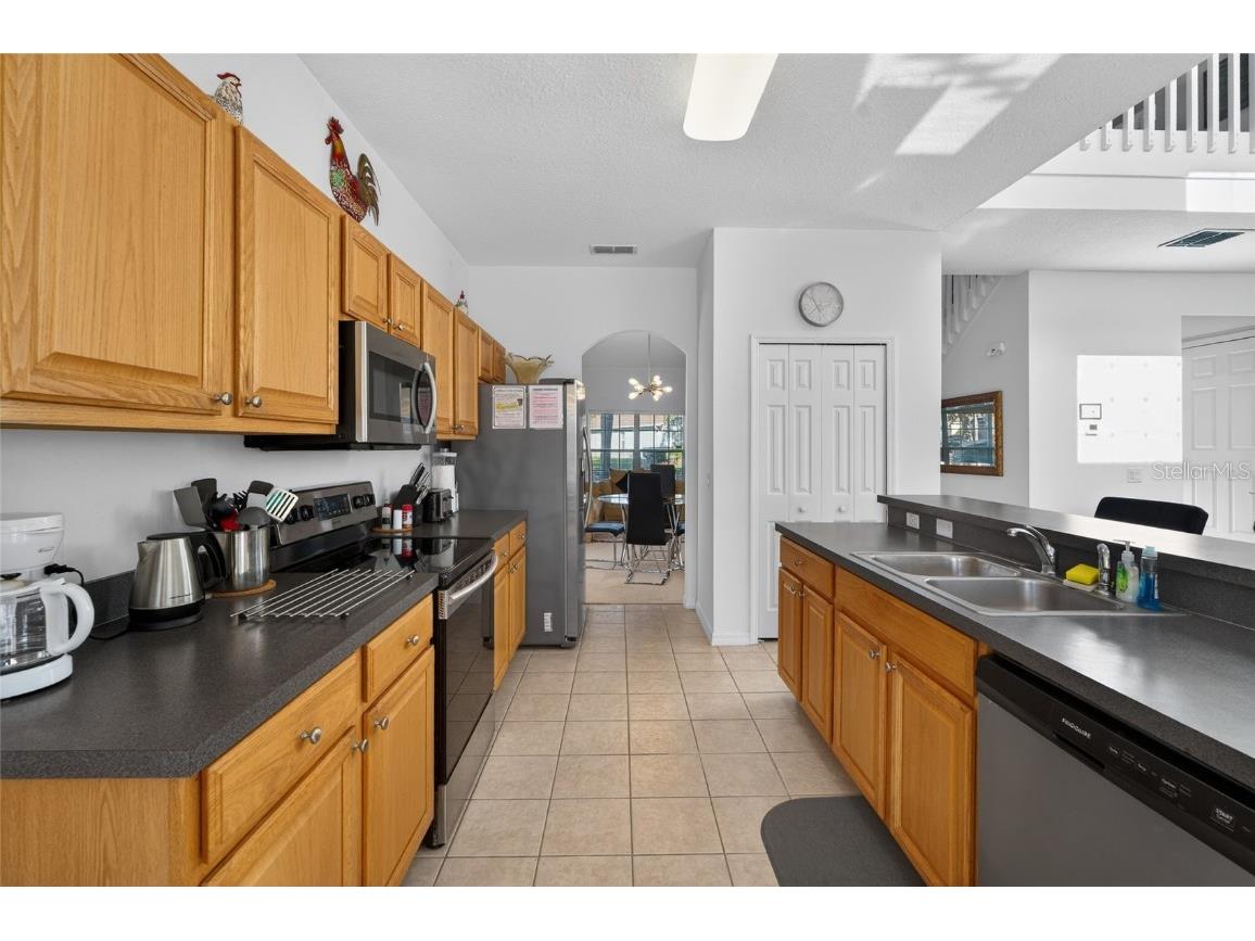 169 Moorgate Drive Davenport FL 33897 S5139443 image23