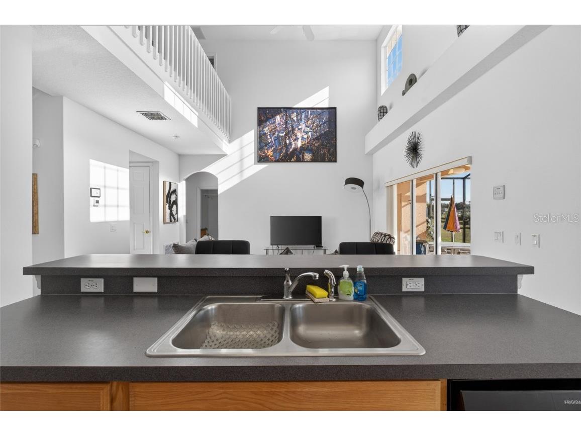 169 Moorgate Drive Davenport FL 33897 S5139443 image24