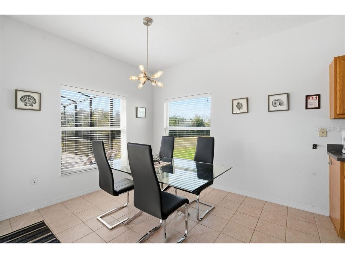 169 Moorgate Drive Davenport FL 33897 S5139443 image25