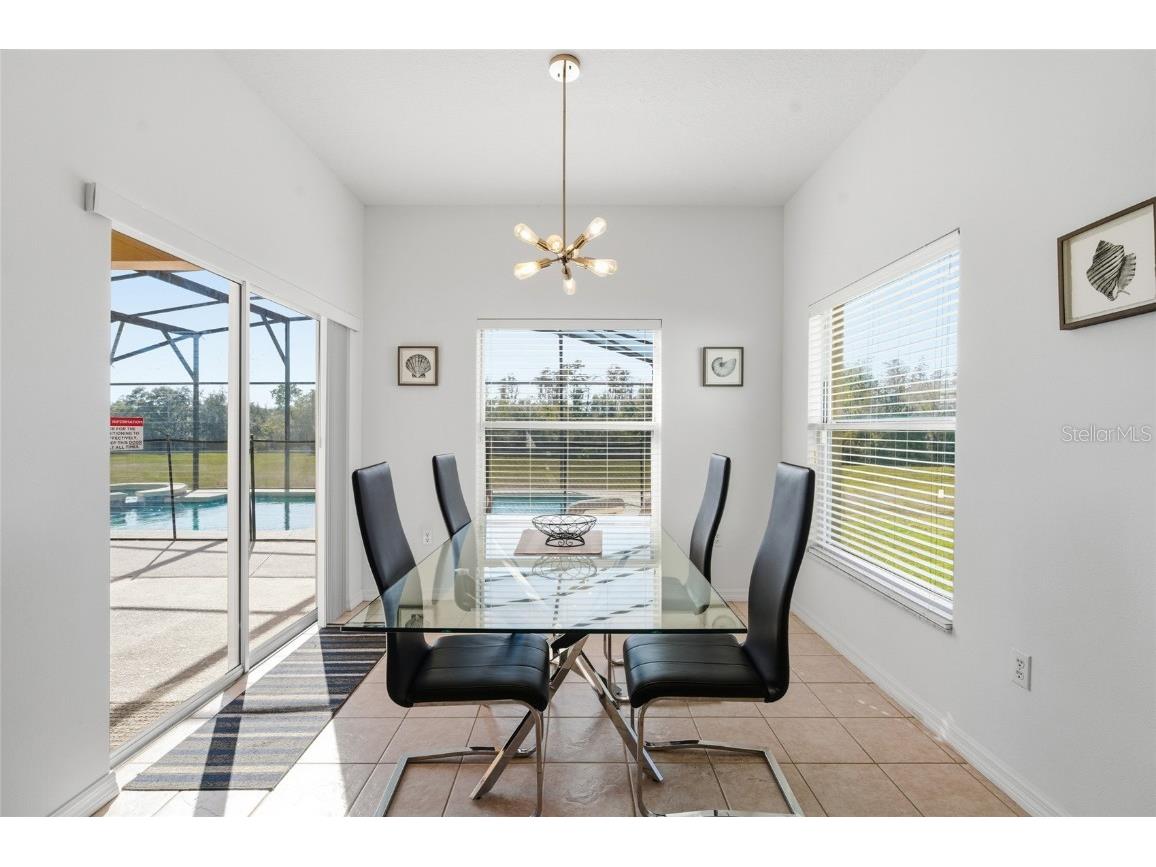 169 Moorgate Drive Davenport FL 33897 S5139443 image26