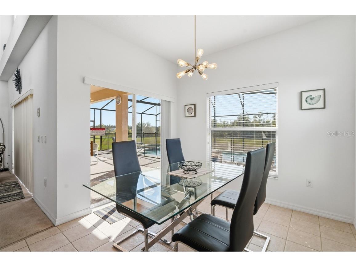 169 Moorgate Drive Davenport FL 33897 S5139443 image27