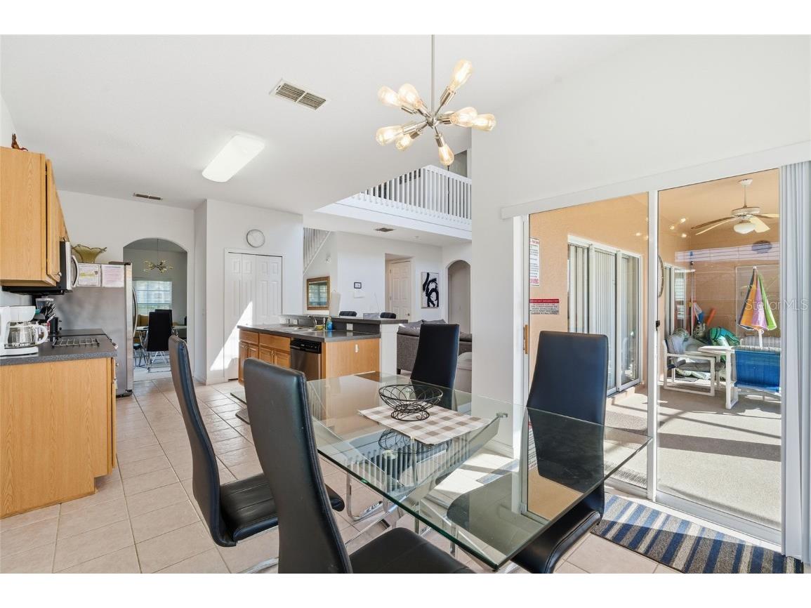 169 Moorgate Drive Davenport FL 33897 S5139443 image28