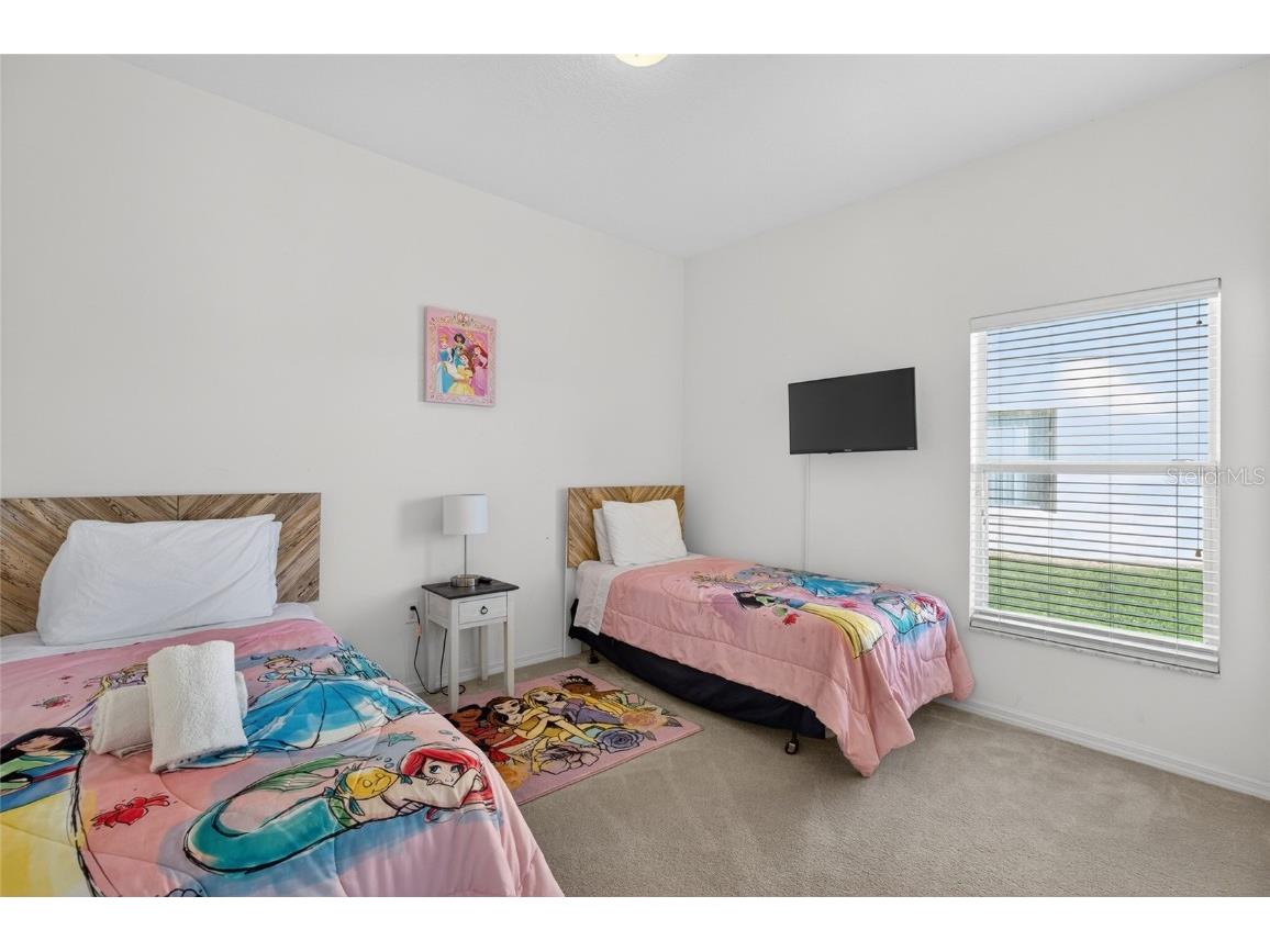 169 Moorgate Drive Davenport FL 33897 S5139443 image29