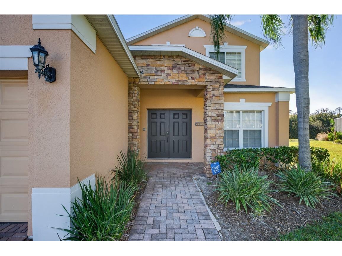 169 Moorgate Drive Davenport FL 33897 S5139443 image3